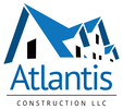 Atlantis Construction